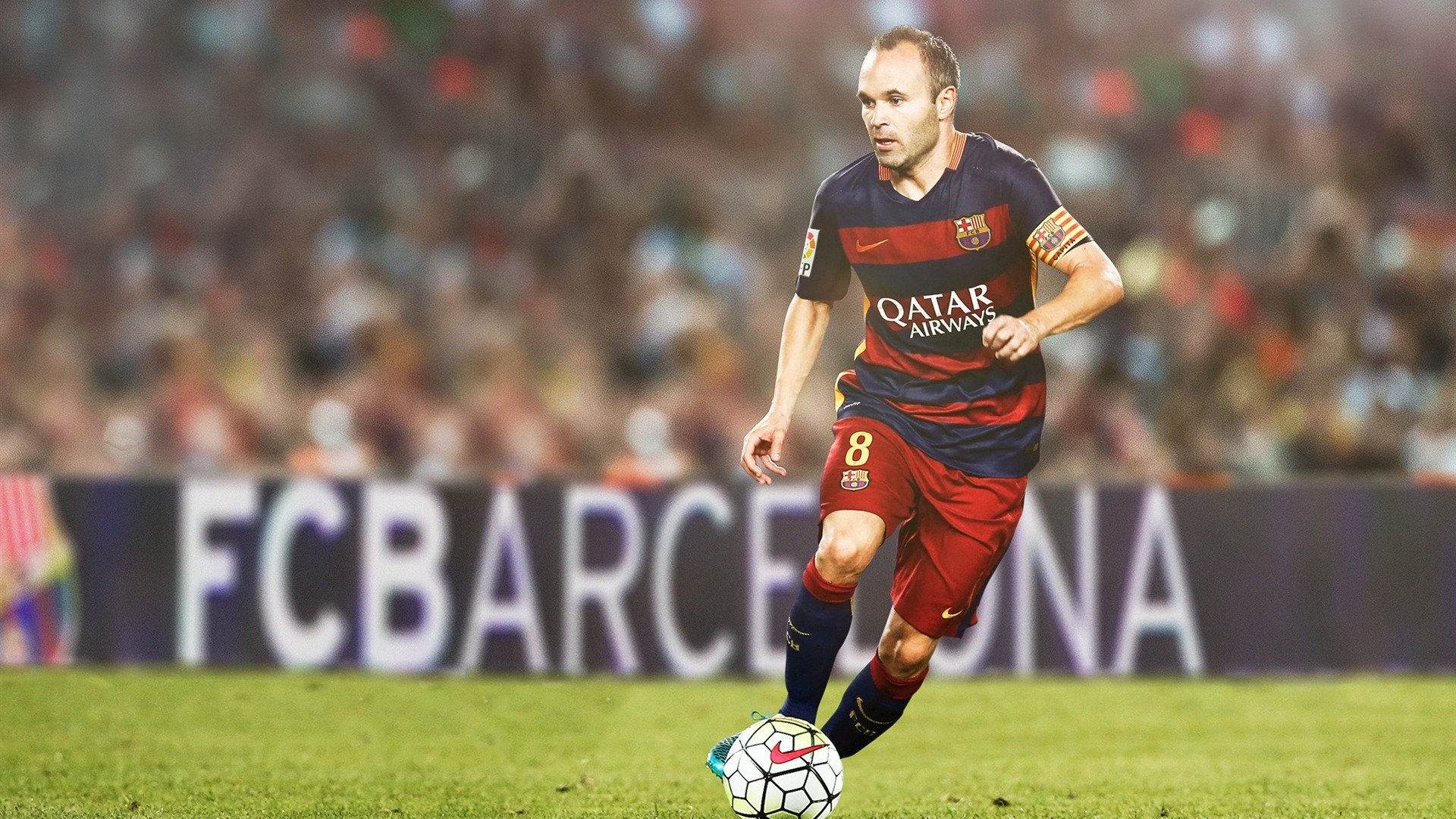 德甲激烈鏖战：攻守瞬间令人热血沸腾，德甲榜首大战