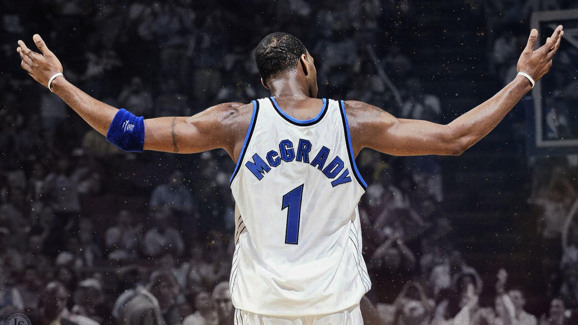 英超激情瞬间：逆袭、终场绝杀引爆现场，英超经典时刻