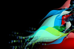 AYX SPORTS-世界杯经典再现：精彩片段永存人心！，世界杯精彩剪辑