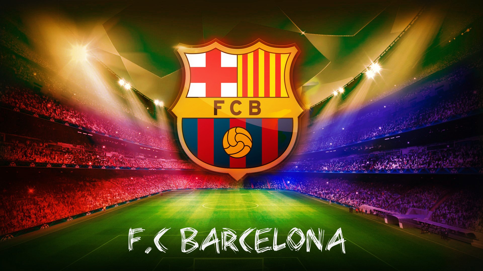 国际米兰计划重组三叉戟，志在重返巅峰