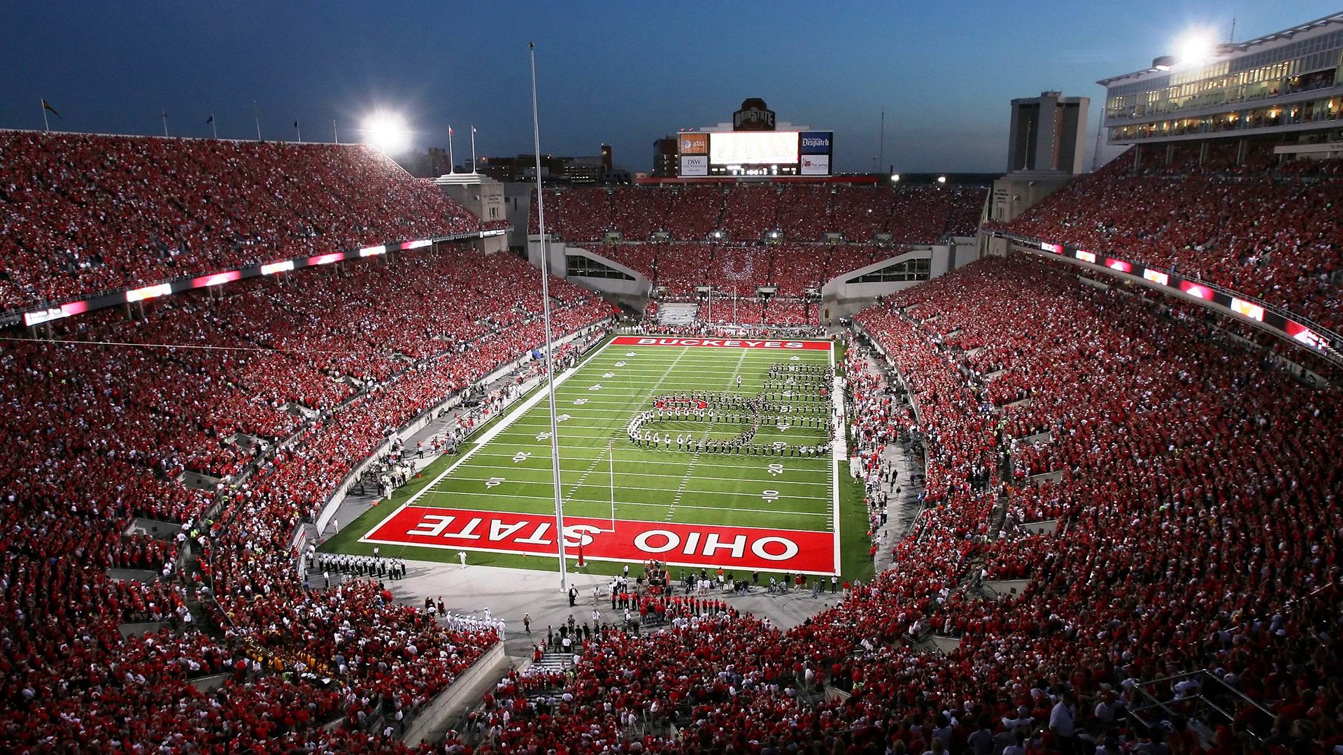 爱游戏体育入口-塔特的精准传球，成为袋鼠队制胜的隐形武器