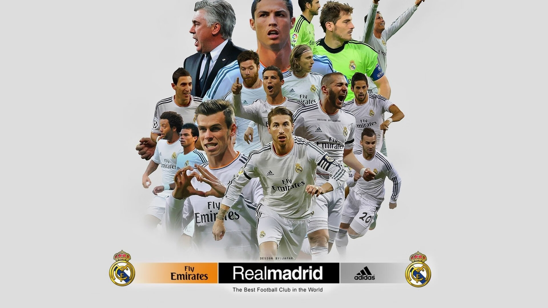 爱游戏体育官方在线-德甲高速突破：速度与力量的极致展现，德甲水平高吗