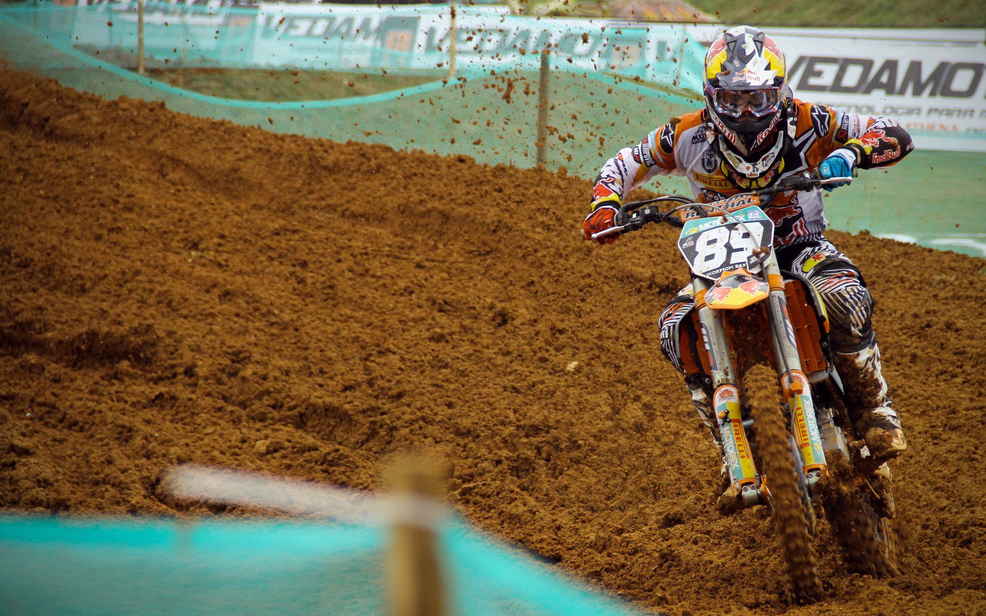 爱游戏电竞-未来足球场馆实现全环节智能化管理，提升行业科技水平，足球场管理与服务方案