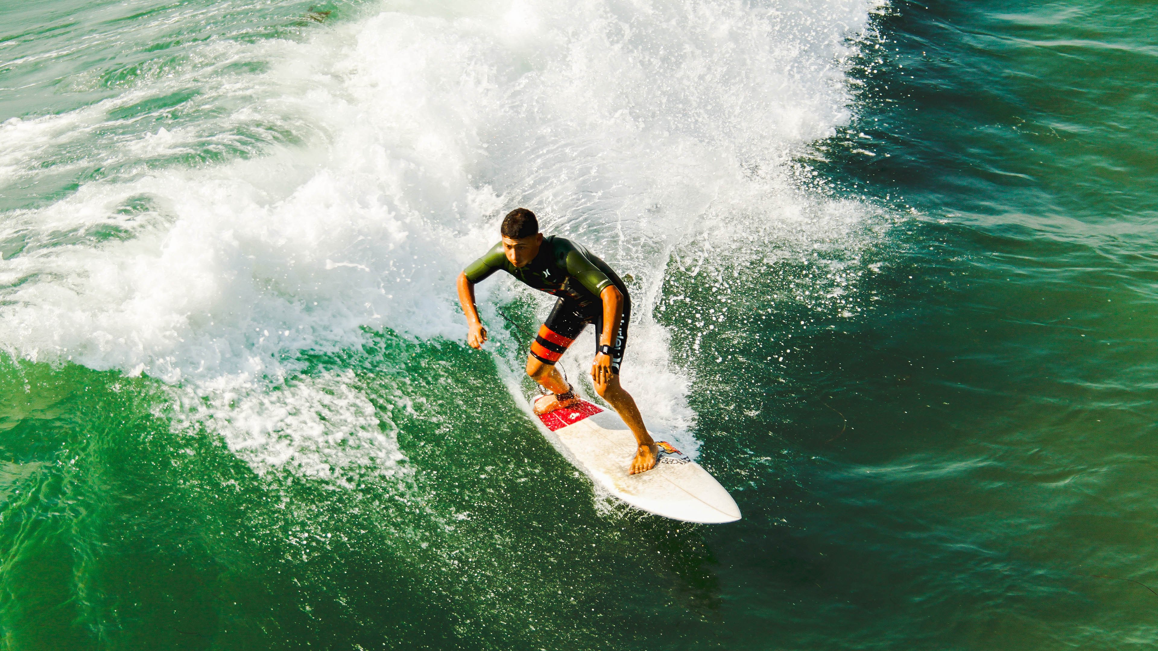 爱游戏体育app网页版下载-法国新一代天才崭露头角，未来可期